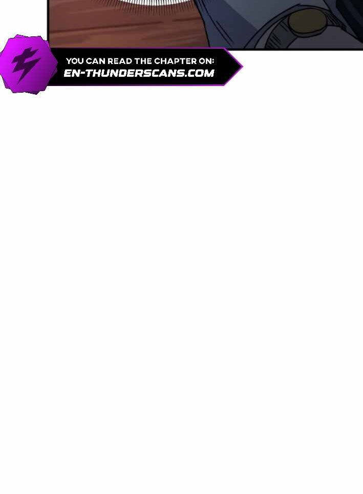 page_102