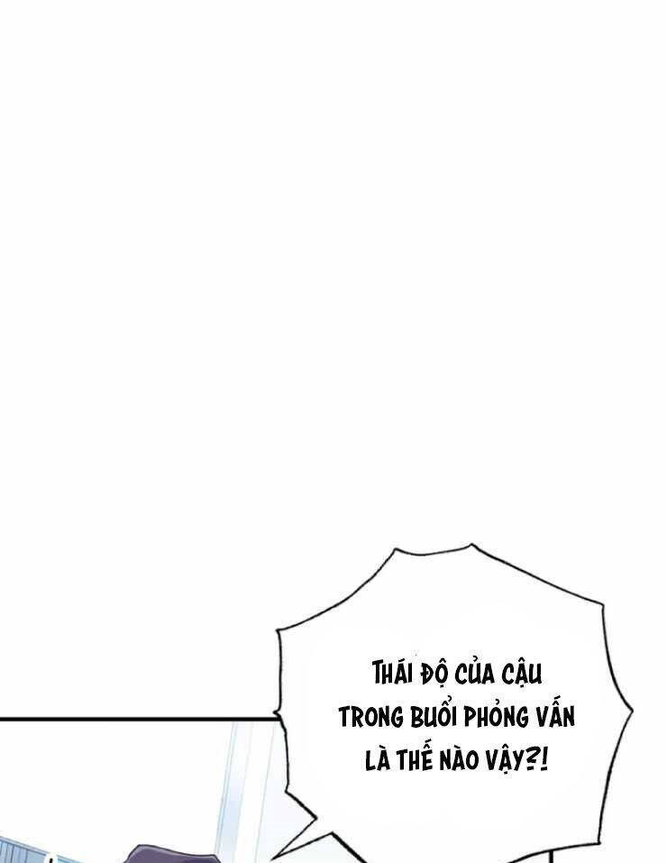 page_105