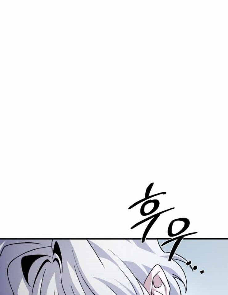 page_107