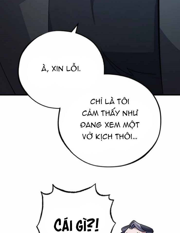 page_109