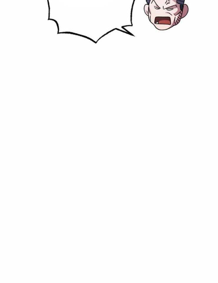 page_110