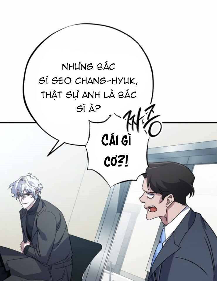page_111