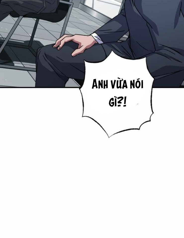 page_112