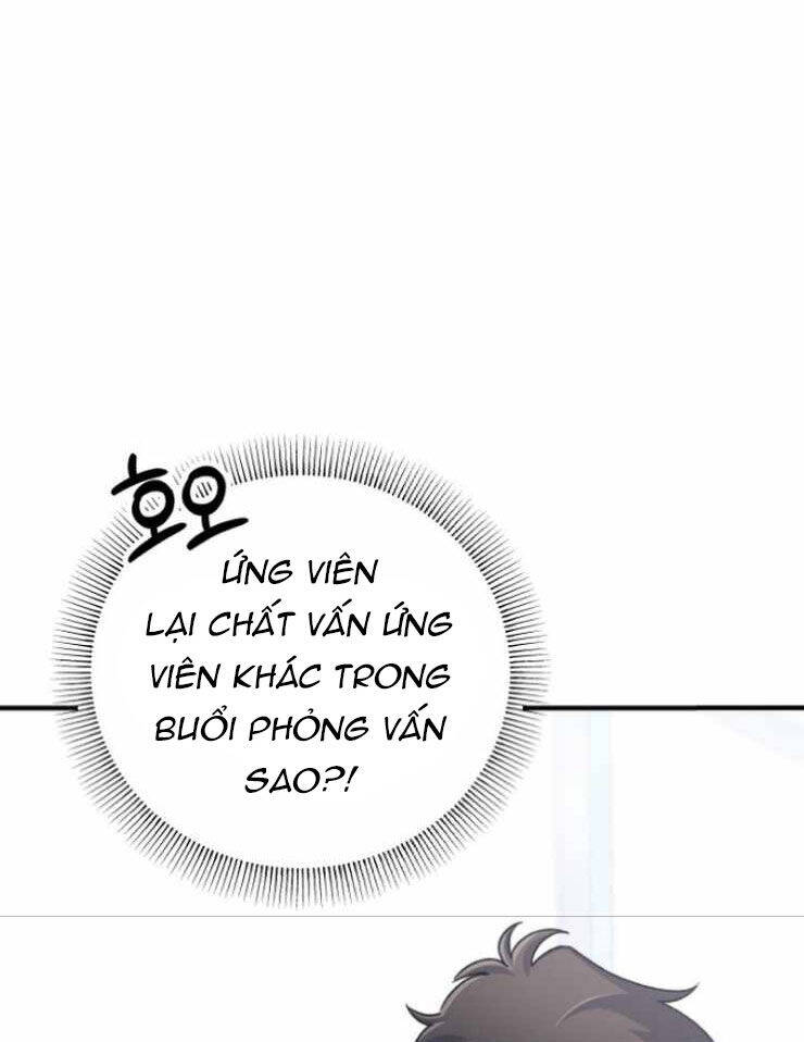 page_114