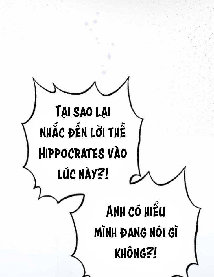 page_120