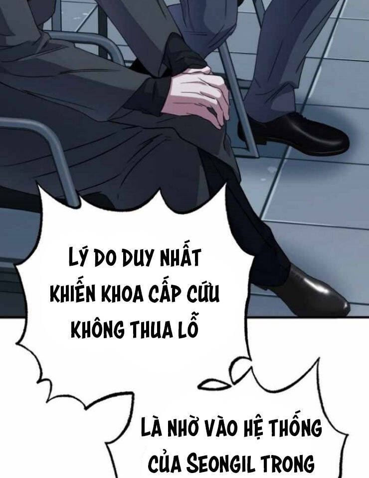 page_122