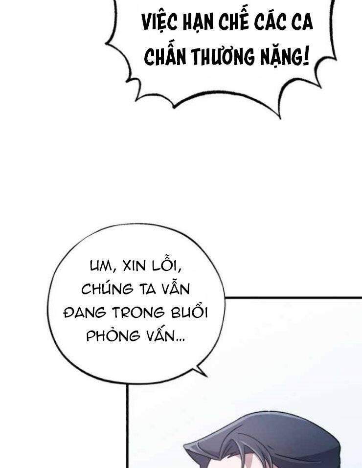 page_123