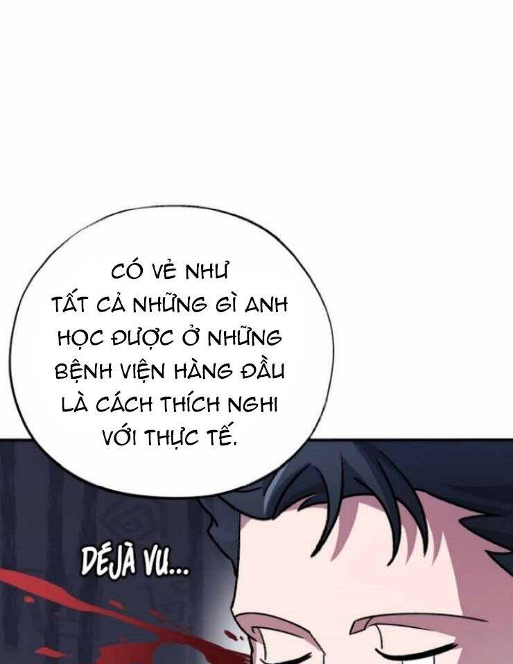 page_125