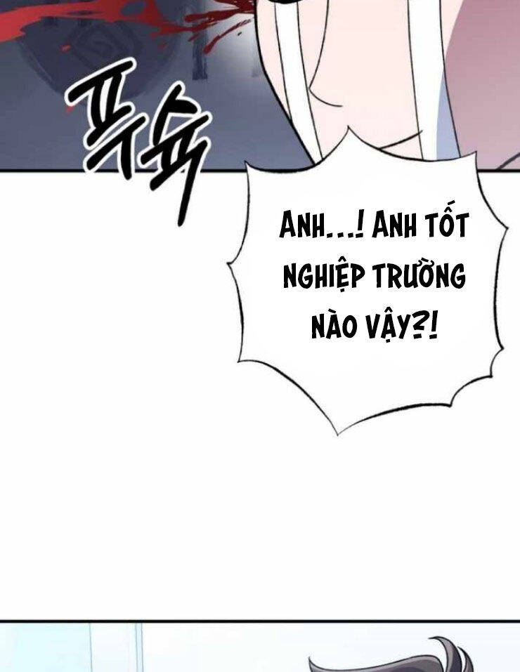 page_126