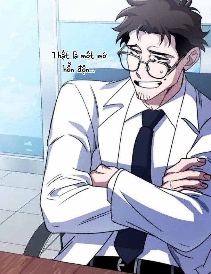 page_127