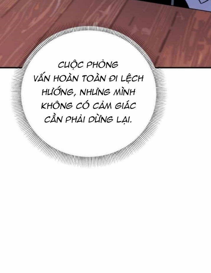 page_128