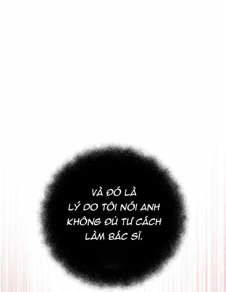 page_130