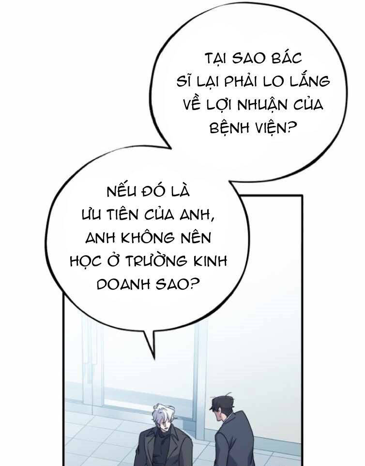 page_133