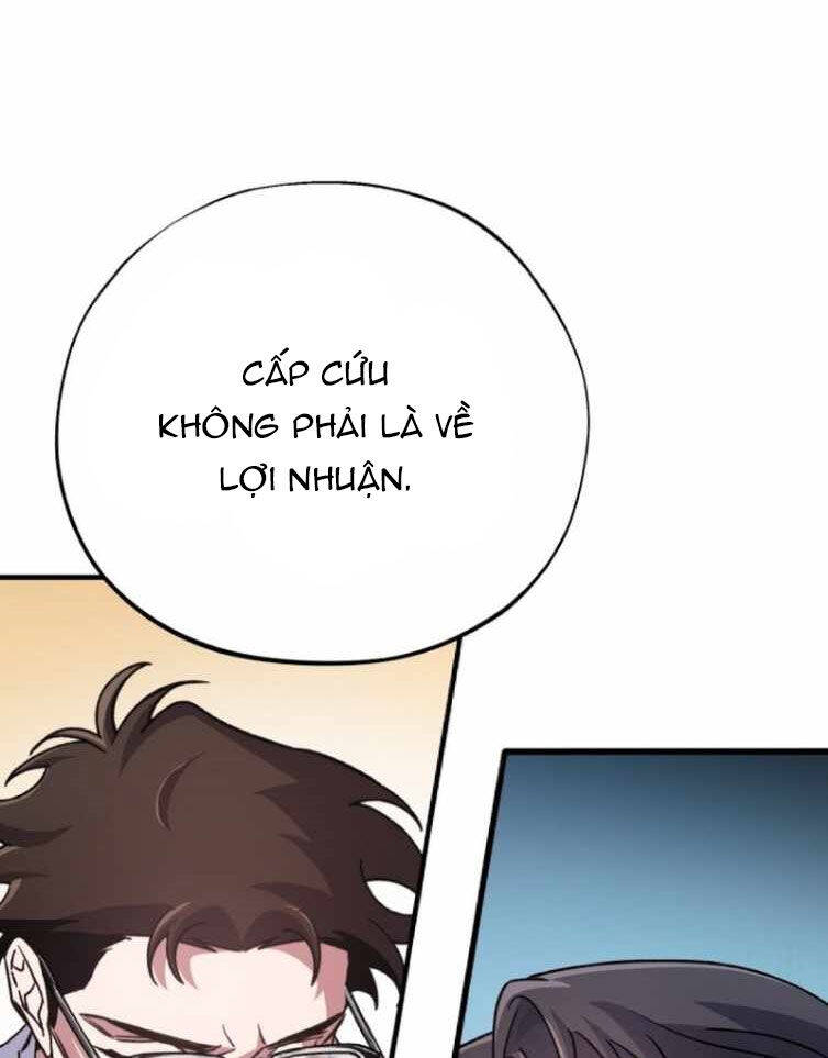 page_135