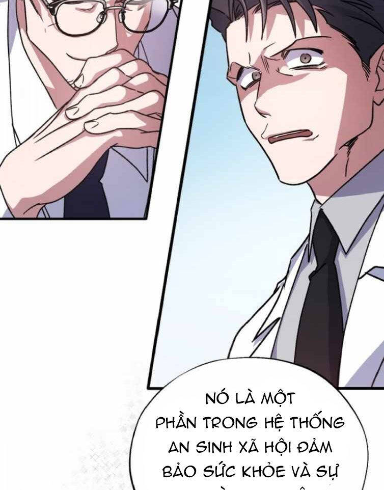 page_136