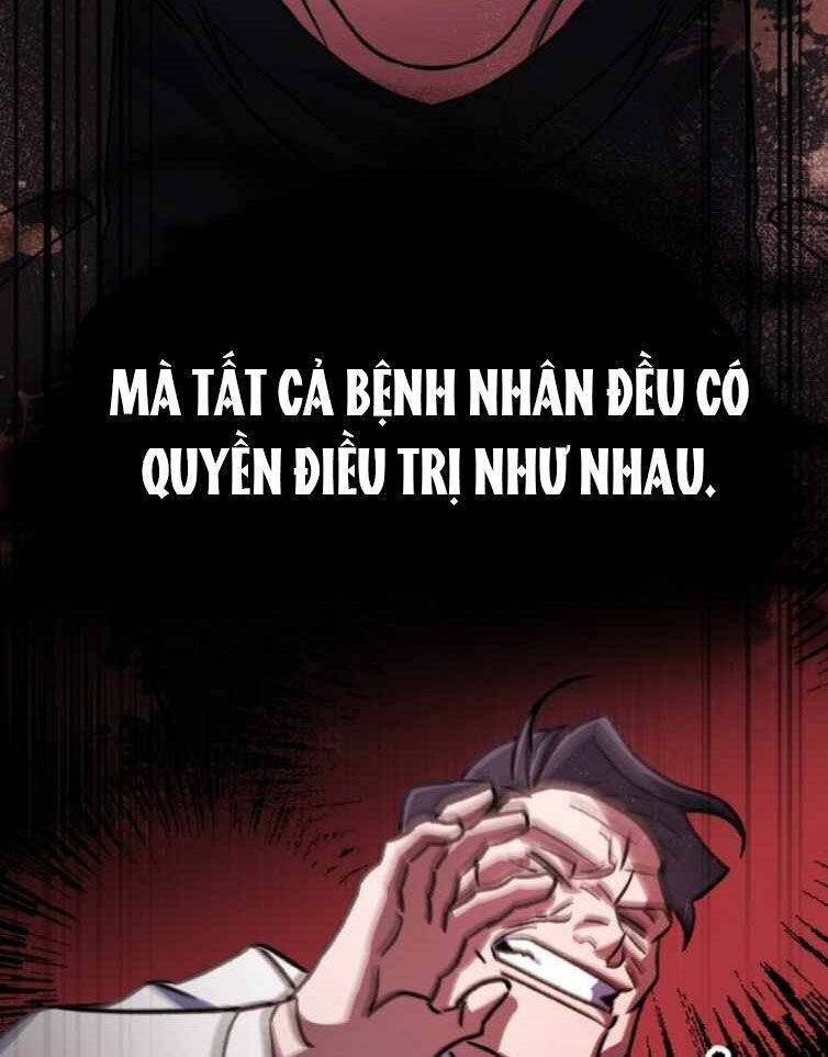 page_139