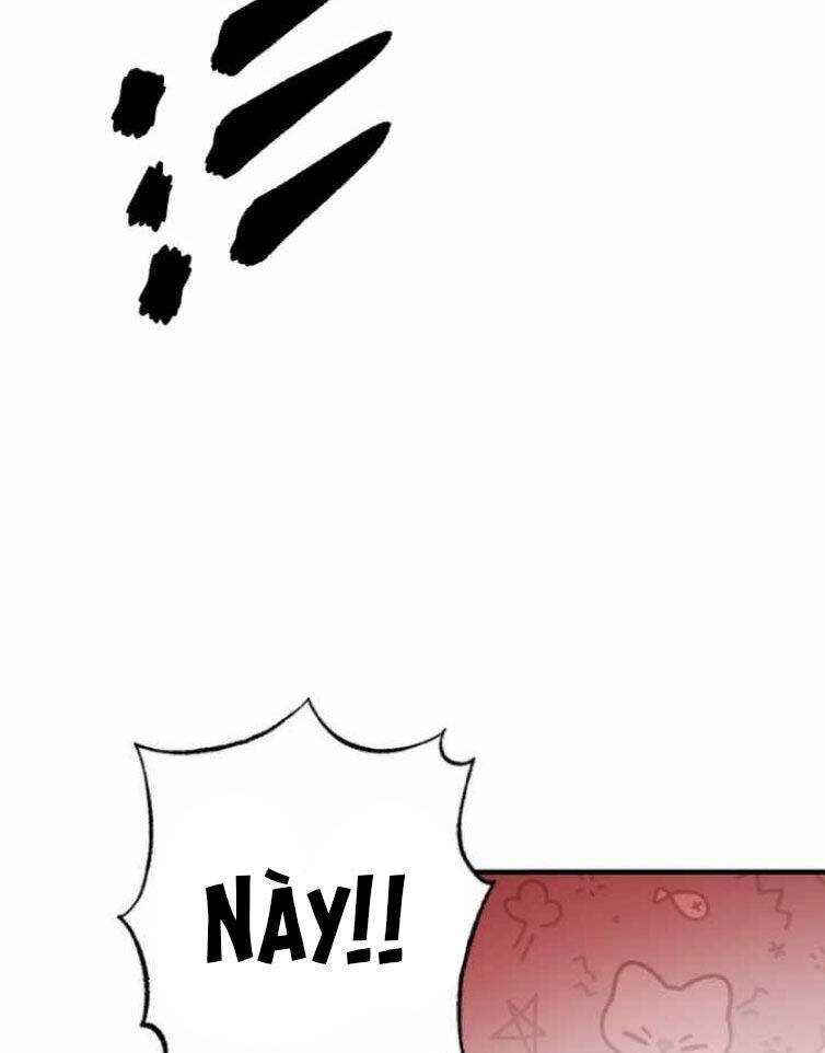 page_141