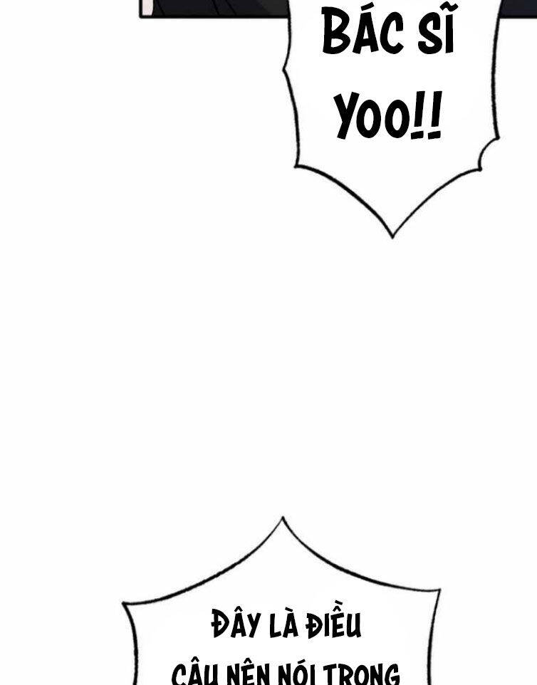 page_143