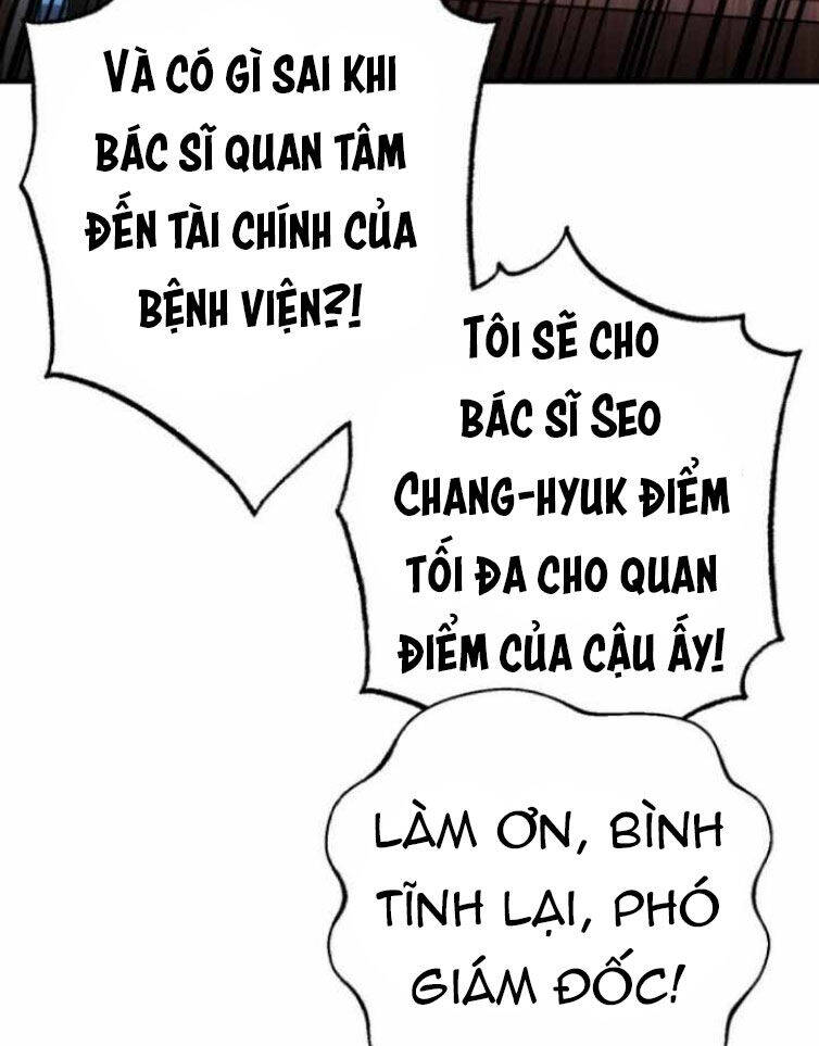 page_145