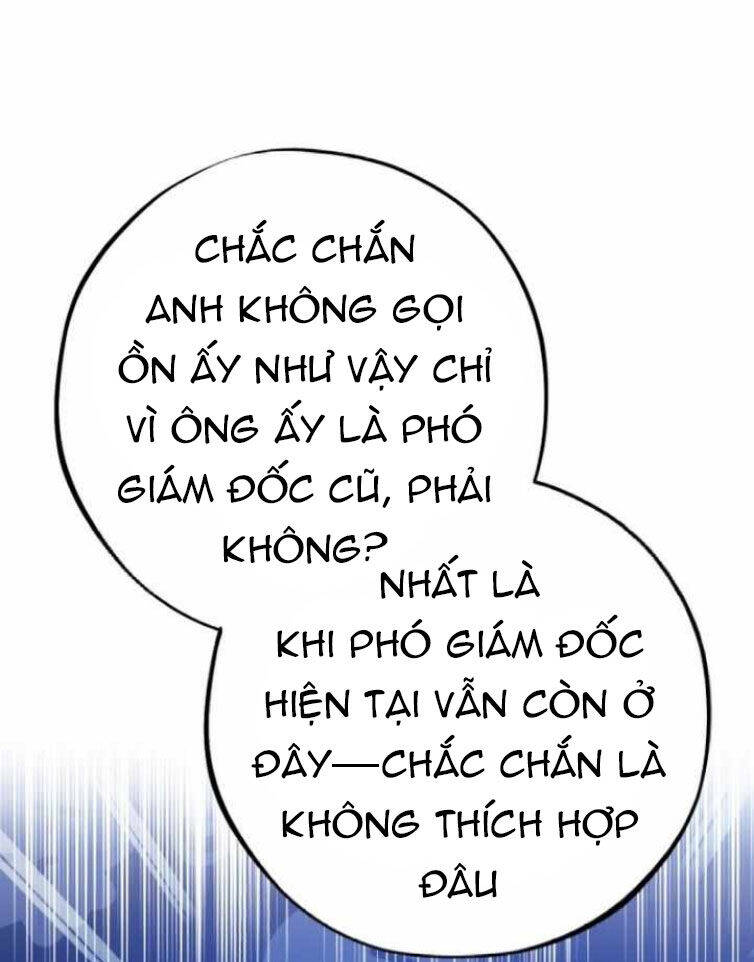 page_148