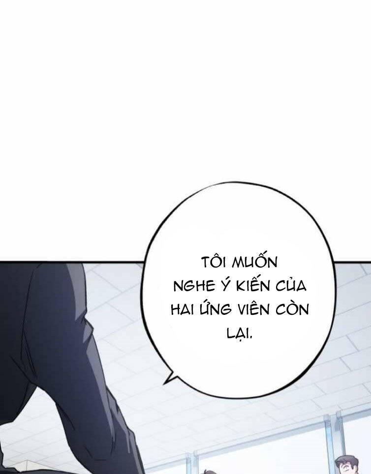 page_153