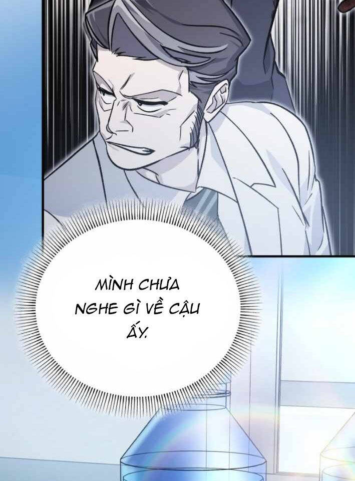 page_25