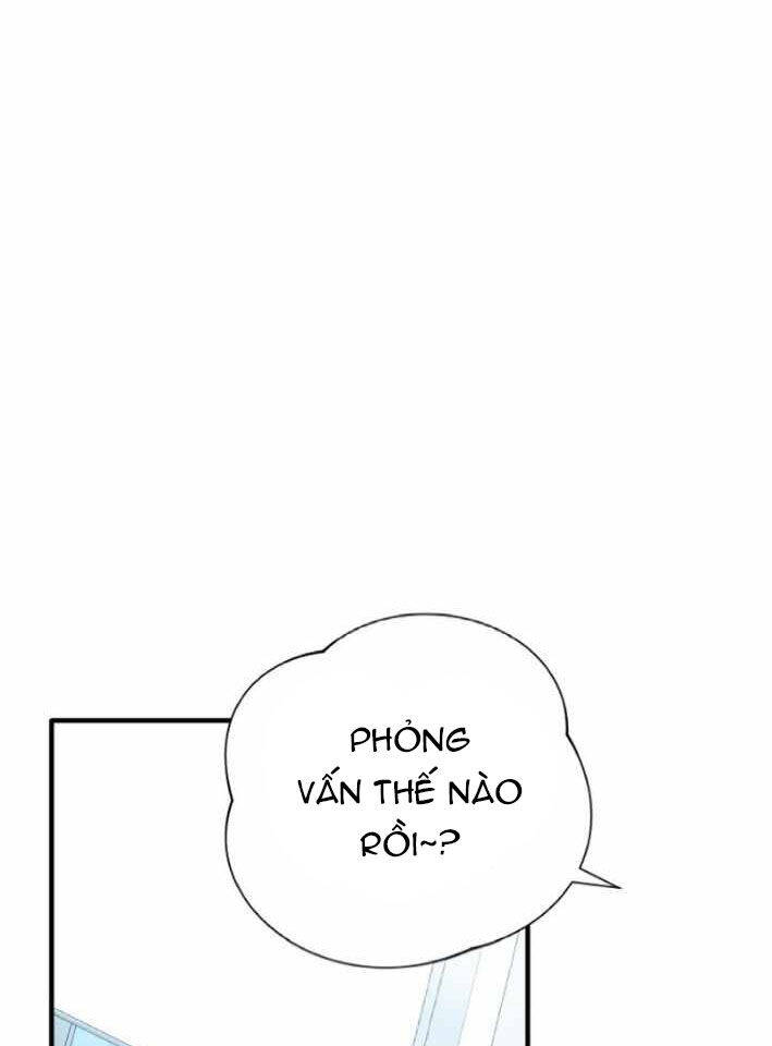 page_29