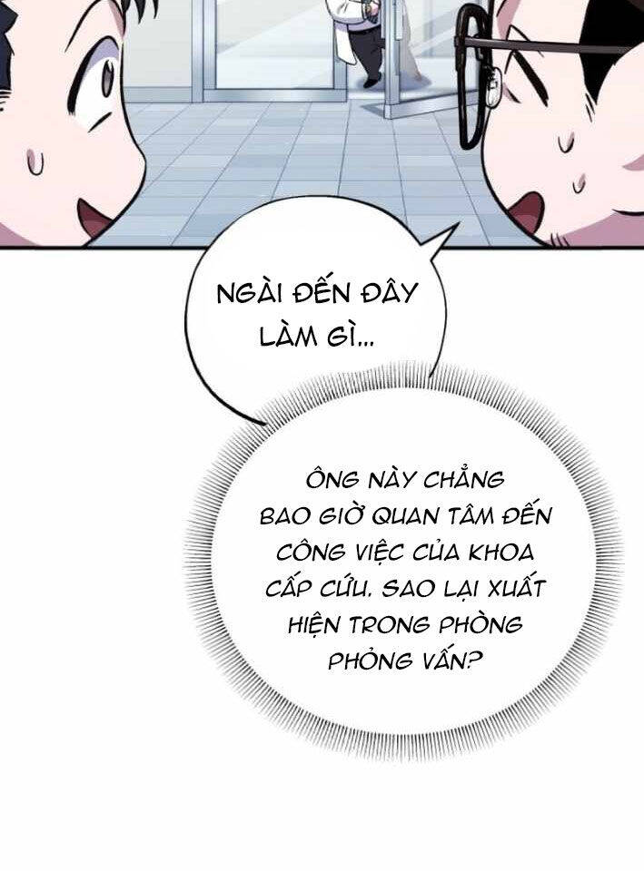 page_32