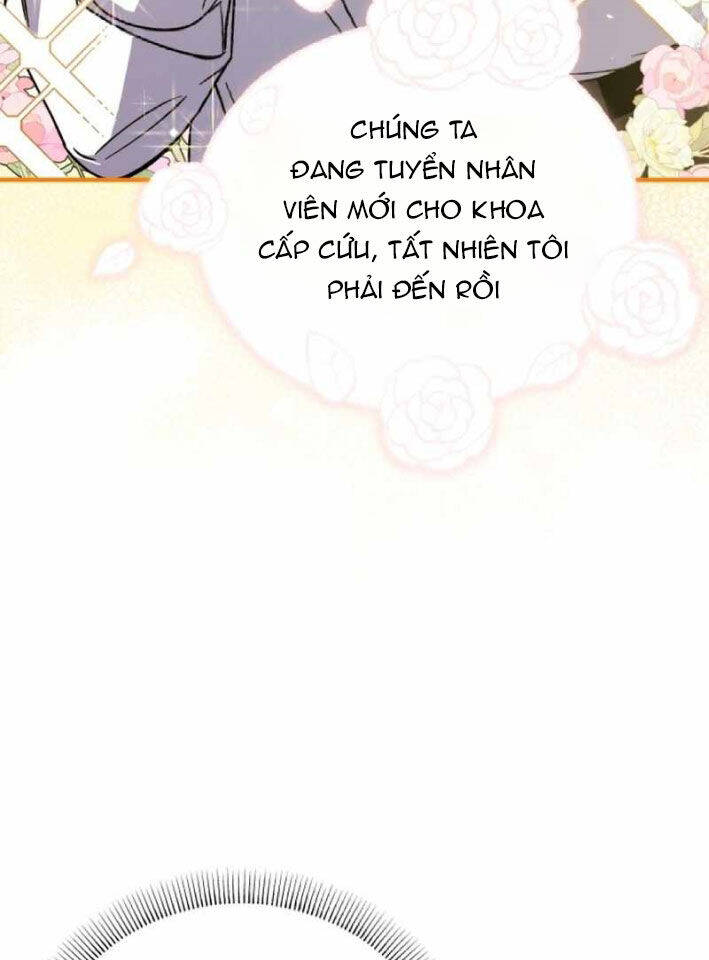 page_35