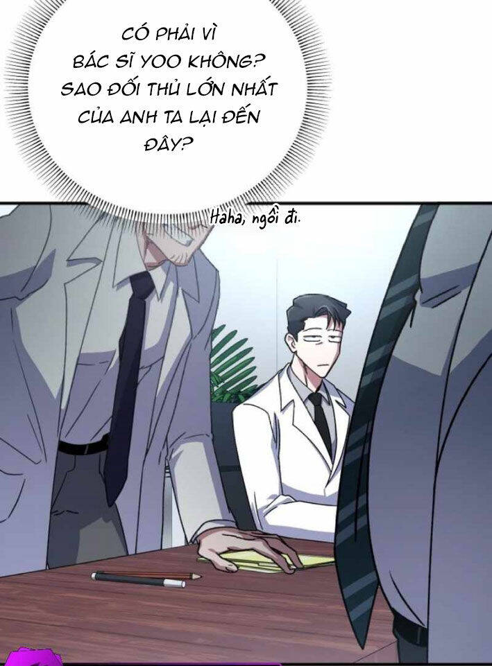 page_36