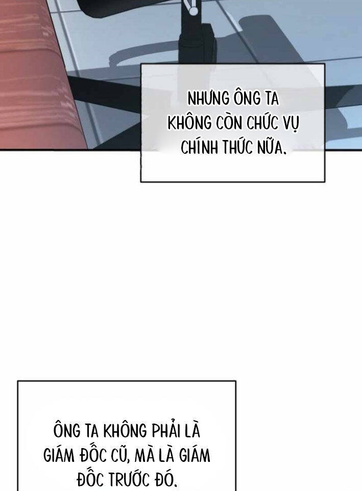 page_39