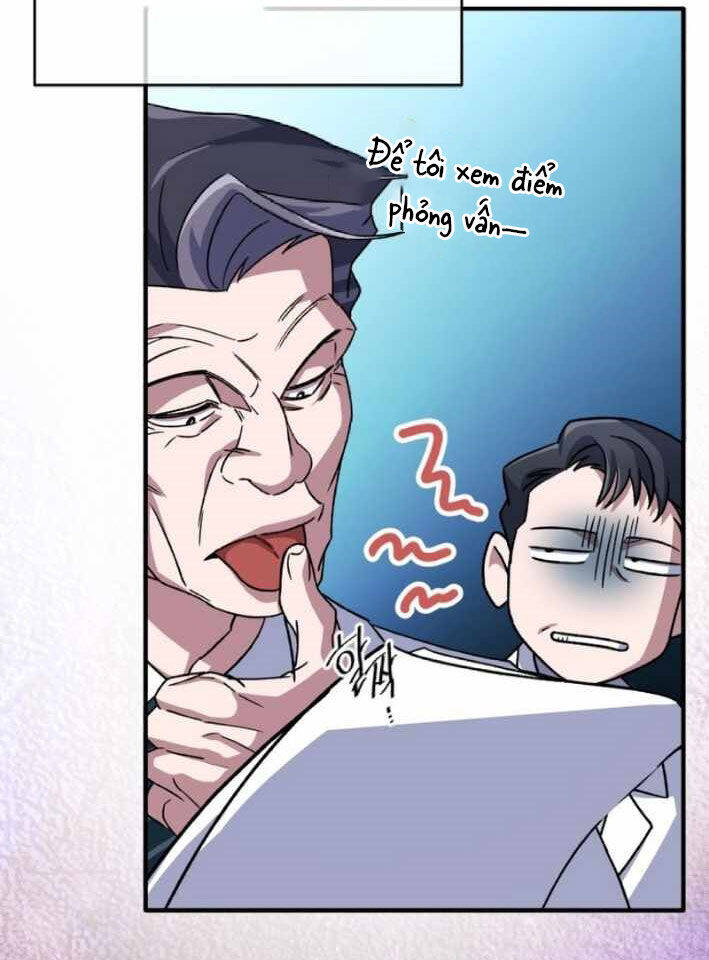 page_40