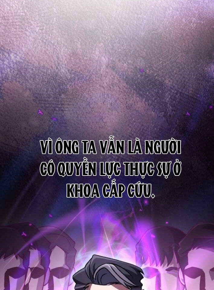 page_41