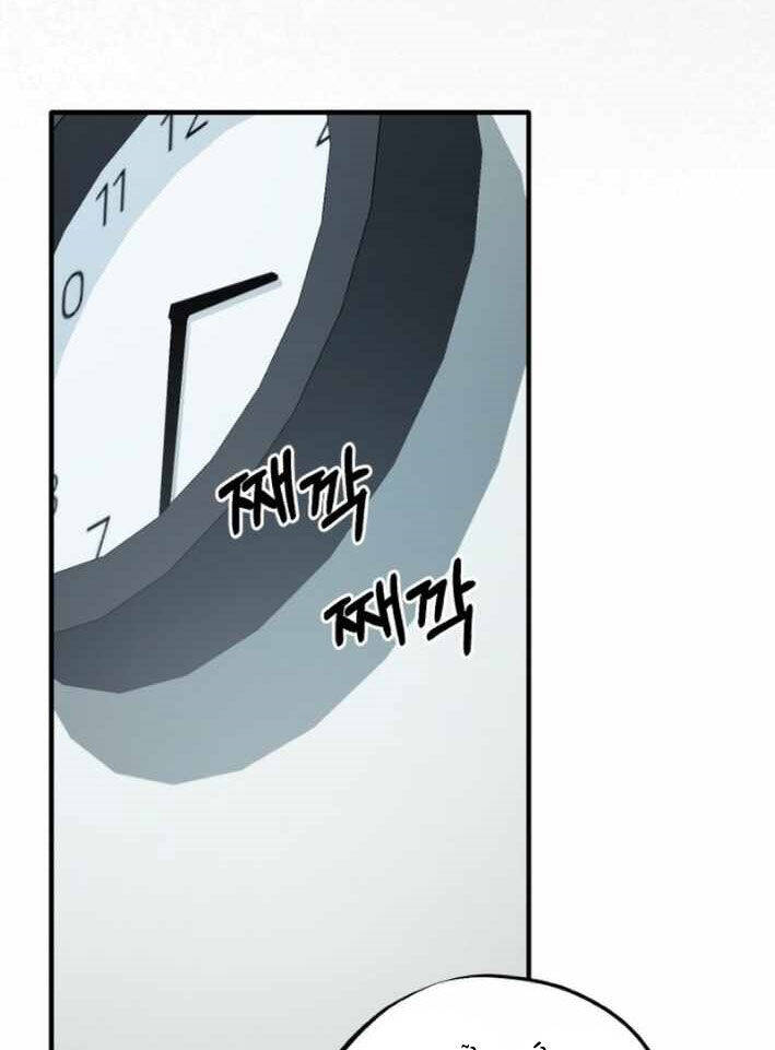 page_44