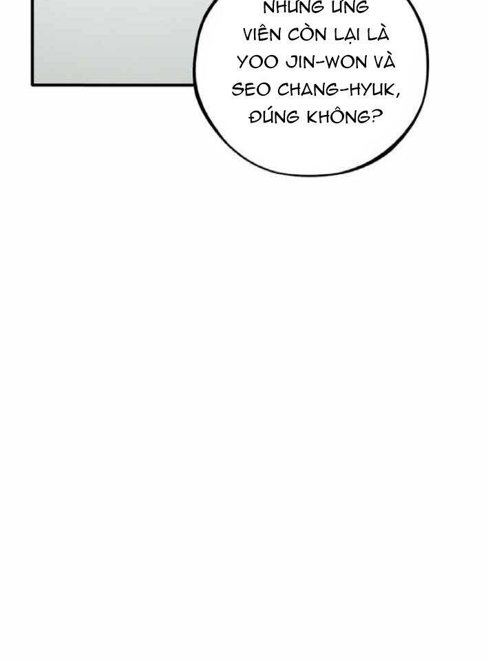 page_45