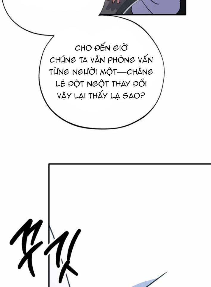 page_47