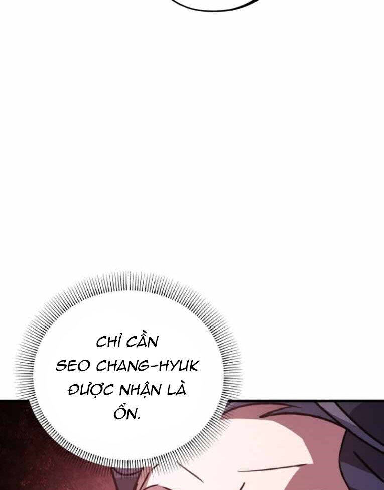 page_53