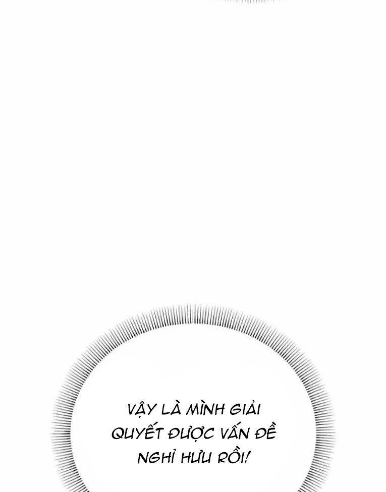 page_55
