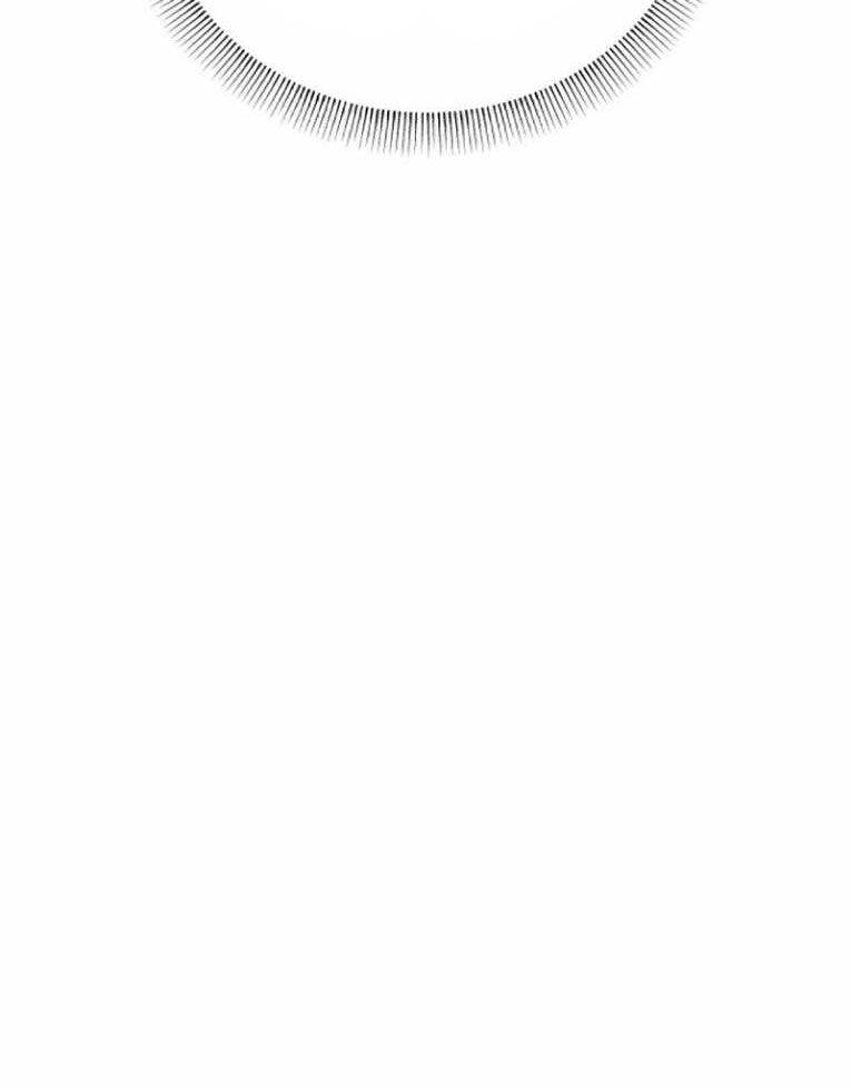 page_56