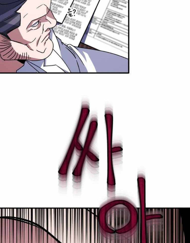 page_59