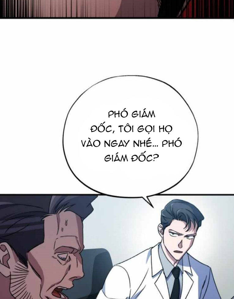 page_61