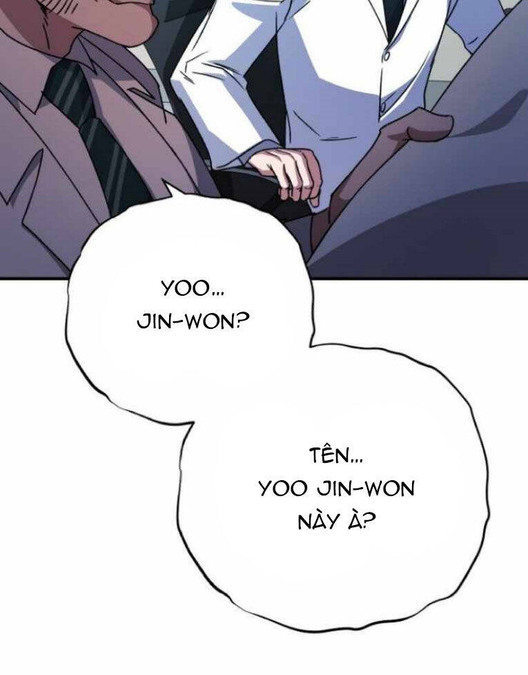 page_62