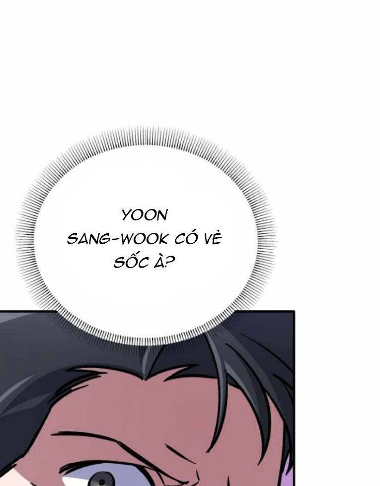 page_63