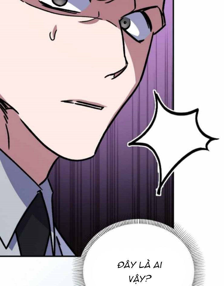 page_64