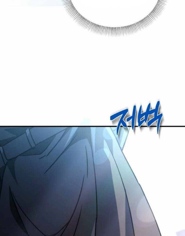 page_65