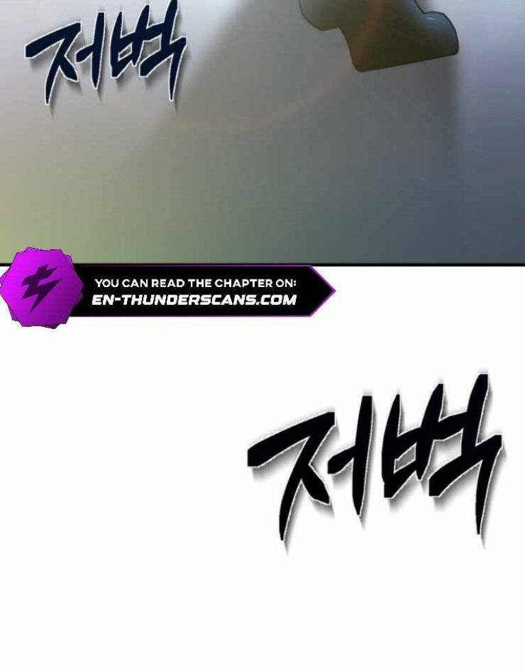 page_67