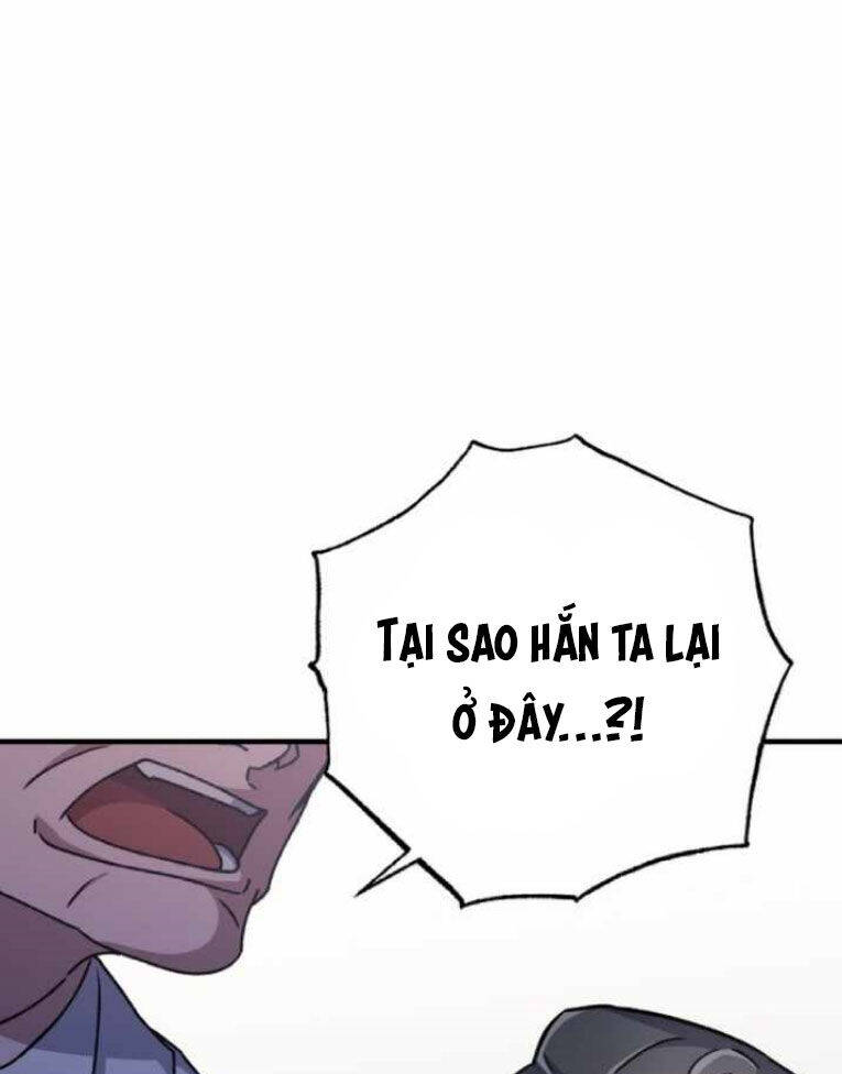 page_68
