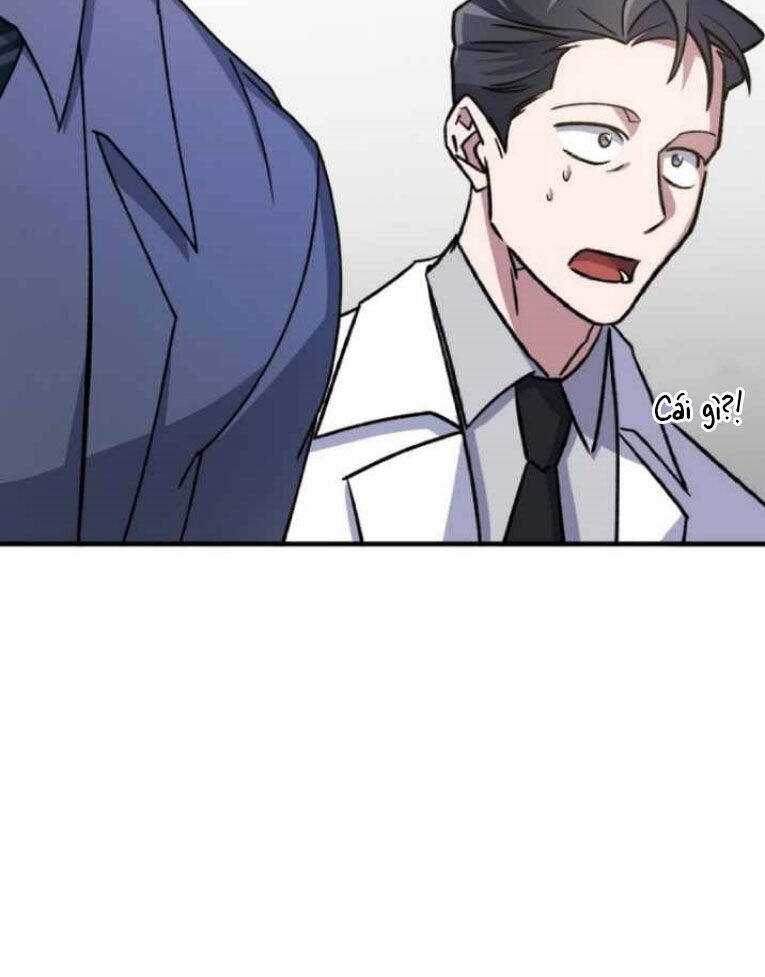 page_69