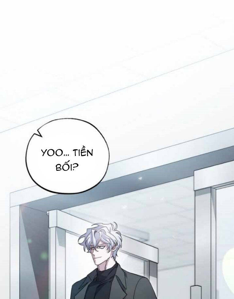 page_70
