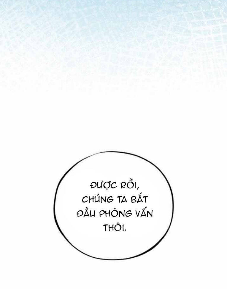page_73